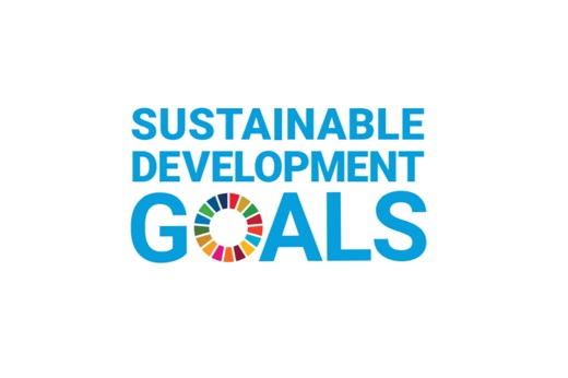 SDGs